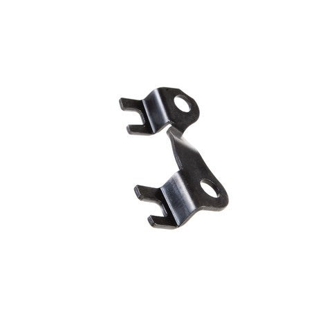 Melling Select Performance Engine Push Rod Guide Plate P/N:MGP1074 Fits: Chevrolet B60, Chevrolet Bel Air, Chevrolet Biscayne, Chevrolet Blazer, Chevrolet Brookwood, Chevrolet C10, Chevrolet C10 Pickup, Chevrolet C10 Suburban, Chevrolet C1500 - Image 1