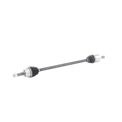 TrakMotive CV Axle Shaft P/N:MI-8006 Fits: Dodge Colt 95-93, Eagle Summit 96-93, Mitsubishi Mirage 96-93, Plymouth Colt 95-93 - Image 3