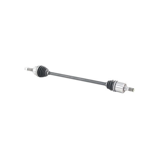 TrakMotive CV Axle Shaft P/N:MI-8006 Fits: Dodge Colt 95-93, Eagle Summit 96-93, Mitsubishi Mirage 96-93, Plymouth Colt 95-93 - Image 2