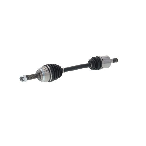 TrakMotive CV Axle Shaft P/N:MI-8007 Fits: Dodge Colt 95-93, Eagle Summit 96-93, Mitsubishi Mirage 96-93, Plymouth Colt 95-93 - Image 3