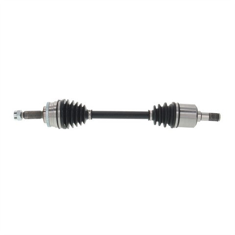 TrakMotive CV Axle Shaft P/N:MI-8008 Fits: Eagle Talon 98-95, Mitsubishi Eclipse 99-95 - Image 1