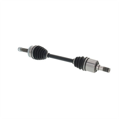 TrakMotive CV Axle Shaft P/N:MI-8008 Fits: Eagle Talon 98-95, Mitsubishi Eclipse 99-95 - Image 2
