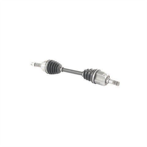 TrakMotive CV Axle Shaft P/N:MI-8012 Fits: Eagle 2000 Gtx 92-91, Eagle Summit 96-92, Eagle Talon 94-90, Mitsubishi Eclipse 94-90, Mitsubishi Expo Lrv 94-92, Mitsubishi Galant 93-89, Plymouth Colt 1992, Plymouth Colt 1994, Plymouth Laser 94-90 - Image 2