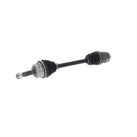 TrakMotive CV Axle Shaft P/N:MI-8020 Fits: Chrysler Sebring 06-95, Dodge Avenger 00-95, Dodge Stratus 05-01, Mitsubishi Eclipse 02-00, Mitsubishi Galant 03-99 - Image 3