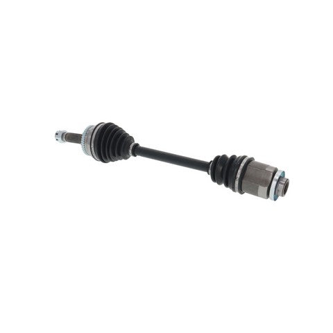 TrakMotive CV Axle Shaft P/N:MI-8020 Fits: Chrysler Sebring 06-95, Dodge Avenger 00-95, Dodge Stratus 05-01, Mitsubishi Eclipse 02-00, Mitsubishi Galant 03-99 - Image 2