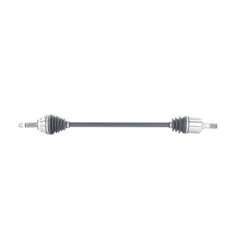 TrakMotive CV Axle Shaft P/N:MI-8021 Fits: Mitsubishi Eclipse 99-96, Mitsubishi Galant 98-94 - Image 1