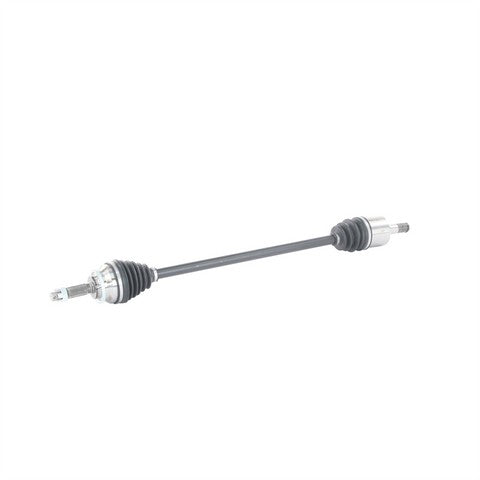 TrakMotive CV Axle Shaft P/N:MI-8021 Fits: Mitsubishi Eclipse 99-96, Mitsubishi Galant 98-94 - Image 3