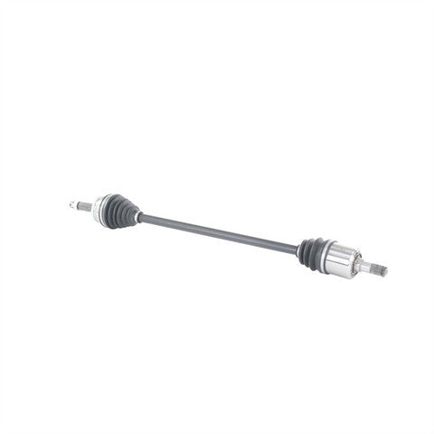 TrakMotive CV Axle Shaft P/N:MI-8021 Fits: Mitsubishi Eclipse 99-96, Mitsubishi Galant 98-94 - Image 2