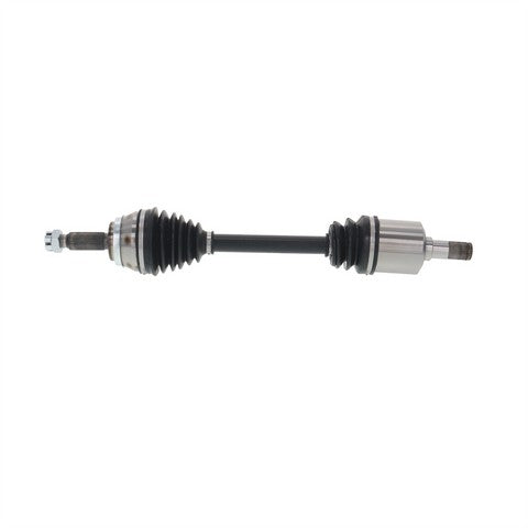 TrakMotive CV Axle Shaft P/N:MI-8034 Fits: Mitsubishi Diamante 96-93 - Image 1