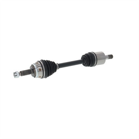 TrakMotive CV Axle Shaft P/N:MI-8034 Fits: Mitsubishi Diamante 96-93 - Image 2