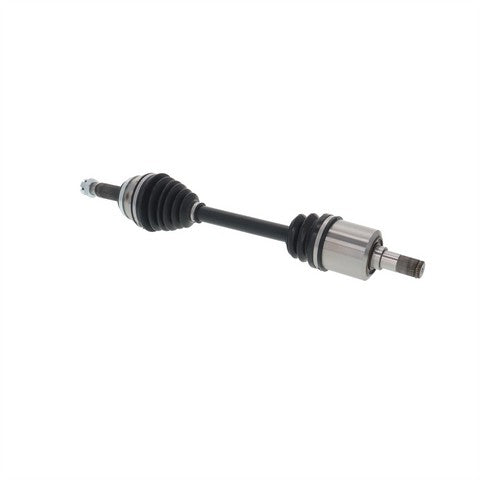 TrakMotive CV Axle Shaft P/N:MI-8034 Fits: Mitsubishi Diamante 96-93 - Image 3