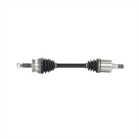 TrakMotive CV Axle Shaft P/N:MI-8036 Fits: Dodge Stealth 96-93, Mitsubishi 3000gt 99-93 - Image 1