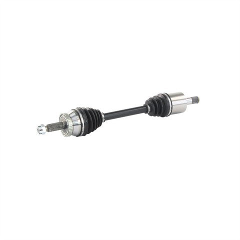 TrakMotive CV Axle Shaft P/N:MI-8036 Fits: Dodge Stealth 96-93, Mitsubishi 3000gt 99-93 - Image 3
