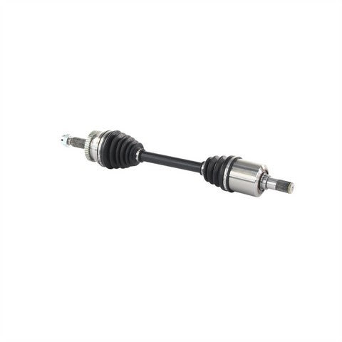 TrakMotive CV Axle Shaft P/N:MI-8036 Fits: Dodge Stealth 96-93, Mitsubishi 3000gt 99-93 - Image 2