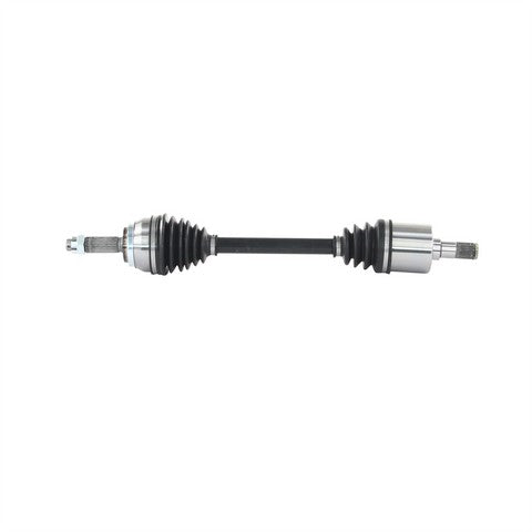 TrakMotive CV Axle Shaft P/N:MI-8037 Fits: Dodge Stealth 96-93, Mitsubishi 3000gt 99-93 - Image 1