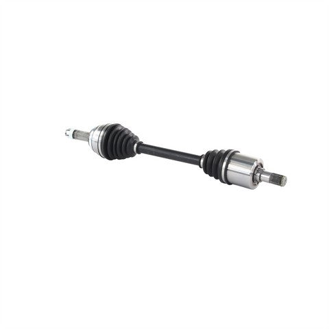 TrakMotive CV Axle Shaft P/N:MI-8037 Fits: Dodge Stealth 96-93, Mitsubishi 3000gt 99-93 - Image 2