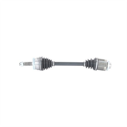 TrakMotive CV Axle Shaft P/N:MI-8038 Fits: Dodge Stealth 96-91, Mitsubishi 3000gt 99-91 - Image 1