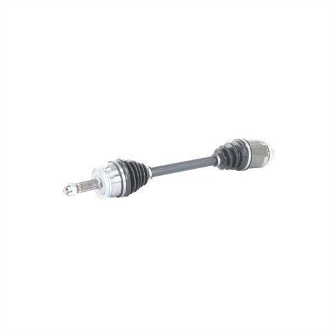 TrakMotive CV Axle Shaft P/N:MI-8038 Fits: Dodge Stealth 96-91, Mitsubishi 3000gt 99-91 - Image 2
