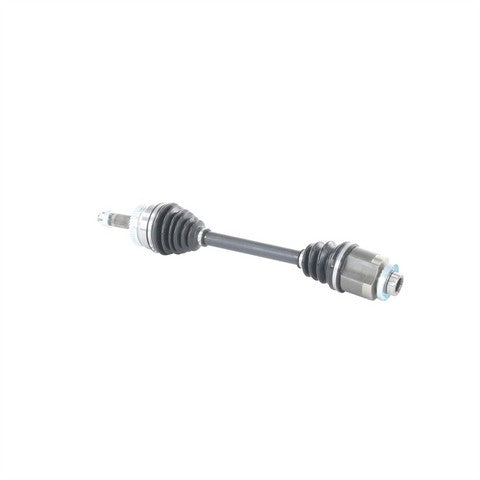 TrakMotive CV Axle Shaft P/N:MI-8038 Fits: Dodge Stealth 96-91, Mitsubishi 3000gt 99-91 - Image 3