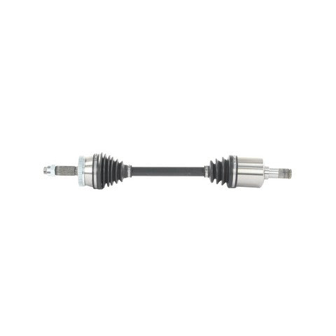 TrakMotive CV Axle Shaft P/N:MI-8039 Fits: Dodge Stealth 96-91, Mitsubishi 3000gt 99-91 - Image 1