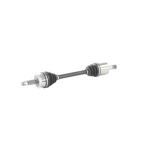 TrakMotive CV Axle Shaft P/N:MI-8039 Fits: Dodge Stealth 96-91, Mitsubishi 3000gt 99-91 - Image 3