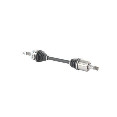 TrakMotive CV Axle Shaft P/N:MI-8039 Fits: Dodge Stealth 96-91, Mitsubishi 3000gt 99-91 - Image 2