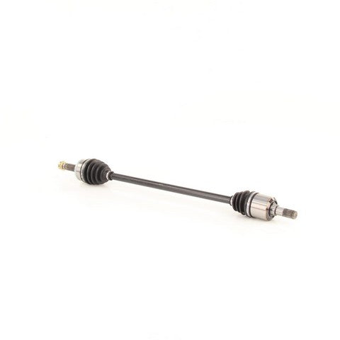 TrakMotive CV Axle Shaft P/N:MI-8040 Fits: Dodge Colt 94-93, Eagle Summit 96-93, Mitsubishi Mirage 96-93, Plymouth Colt 94-93 - Image 2