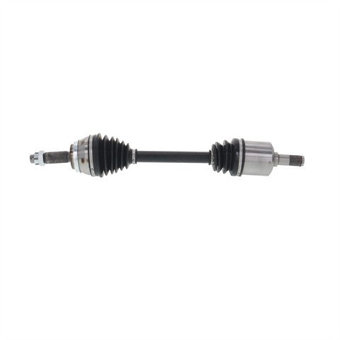 TrakMotive CV Axle Shaft P/N:MI-8047 Fits: Mitsubishi Diamante 95-92 - Image 1