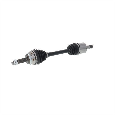 TrakMotive CV Axle Shaft P/N:MI-8047 Fits: Mitsubishi Diamante 95-92 - Image 3