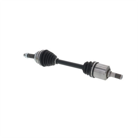 TrakMotive CV Axle Shaft P/N:MI-8047 Fits: Mitsubishi Diamante 95-92 - Image 2