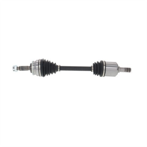TrakMotive CV Axle Shaft P/N:MI-8048 Fits: Eagle Talon 98-95, Mitsubishi Eclipse 99-95, Mitsubishi Galant 98-94 - Image 1