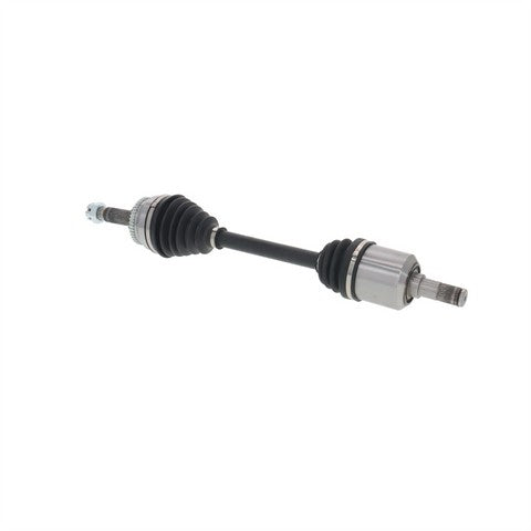 TrakMotive CV Axle Shaft P/N:MI-8048 Fits: Eagle Talon 98-95, Mitsubishi Eclipse 99-95, Mitsubishi Galant 98-94 - Image 2