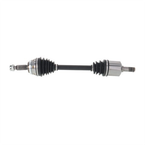 TrakMotive CV Axle Shaft P/N:MI-8049 Fits: Dodge Stealth 92-91, Mitsubishi 3000gt 92-91 - Image 1