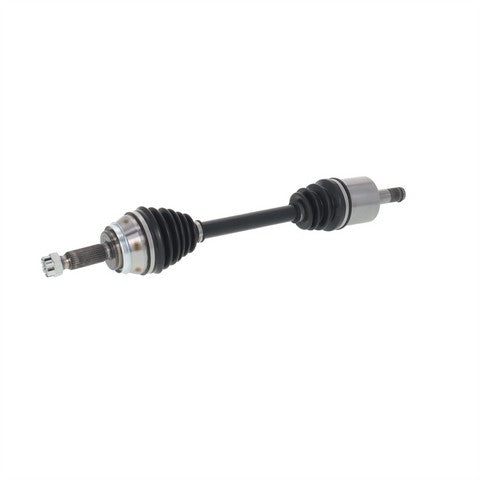 TrakMotive CV Axle Shaft P/N:MI-8049 Fits: Dodge Stealth 92-91, Mitsubishi 3000gt 92-91 - Image 3