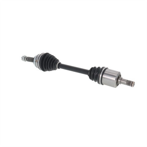 TrakMotive CV Axle Shaft P/N:MI-8049 Fits: Dodge Stealth 92-91, Mitsubishi 3000gt 92-91 - Image 2