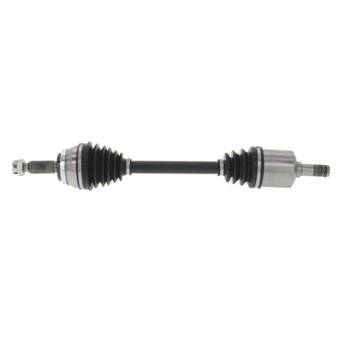 TrakMotive CV Axle Shaft P/N:MI-8050 Fits: Dodge Stealth 92-91, Mitsubishi 3000gt 92-91 - Image 1