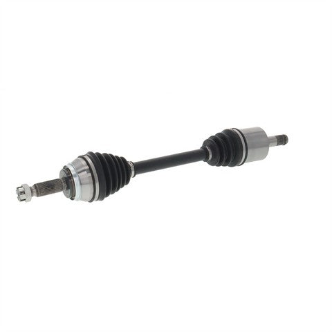 TrakMotive CV Axle Shaft P/N:MI-8050 Fits: Dodge Stealth 92-91, Mitsubishi 3000gt 92-91 - Image 3