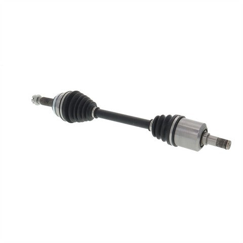 TrakMotive CV Axle Shaft P/N:MI-8050 Fits: Dodge Stealth 92-91, Mitsubishi 3000gt 92-91 - Image 2