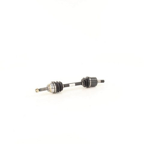 TrakMotive CV Axle Shaft P/N:MI-8061 Fits: Mitsubishi Galant 87-85 - Image 3
