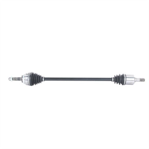 TrakMotive CV Axle Shaft P/N:MI-8068 Fits: Eagle Summit 96-92, Mitsubishi Expo 95-92, Mitsubishi Expo Lrv 94-93, Plymouth Colt 94-92 - Image 1