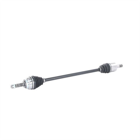 TrakMotive CV Axle Shaft P/N:MI-8068 Fits: Eagle Summit 96-92, Mitsubishi Expo 95-92, Mitsubishi Expo Lrv 94-93, Plymouth Colt 94-92 - Image 2