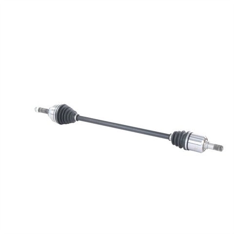 TrakMotive CV Axle Shaft P/N:MI-8068 Fits: Eagle Summit 96-92, Mitsubishi Expo 95-92, Mitsubishi Expo Lrv 94-93, Plymouth Colt 94-92 - Image 3
