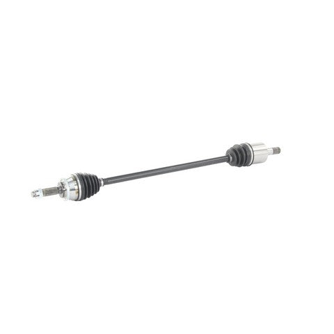 TrakMotive CV Axle Shaft P/N:MI-8070 Fits: Eagle Talon 98-95, Mitsubishi Eclipse 99-95, Mitsubishi Galant 1994 - Image 3