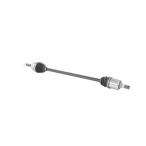 TrakMotive CV Axle Shaft P/N:MI-8070 Fits: Eagle Talon 98-95, Mitsubishi Eclipse 99-95, Mitsubishi Galant 1994 - Image 2