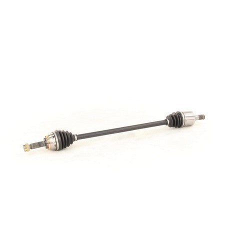 TrakMotive CV Axle Shaft P/N:MI-8072 Fits: Dodge Colt 90-87, Mitsubishi Mirage 88-87, Plymouth Colt 90-87 - Image 3