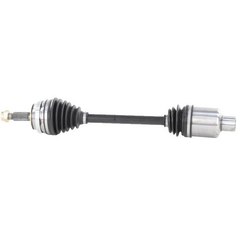 TrakMotive CV Axle Shaft P/N:MI-8073 Fits: Dodge Monaco 92-90, Eagle Premier 92-88 - Image 1