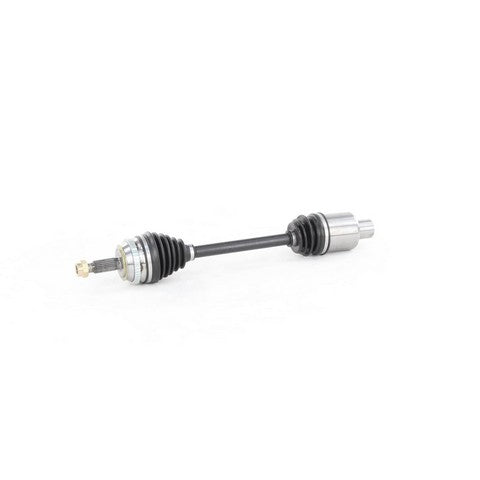TrakMotive CV Axle Shaft P/N:MI-8073 Fits: Dodge Monaco 92-90, Eagle Premier 92-88 - Image 3