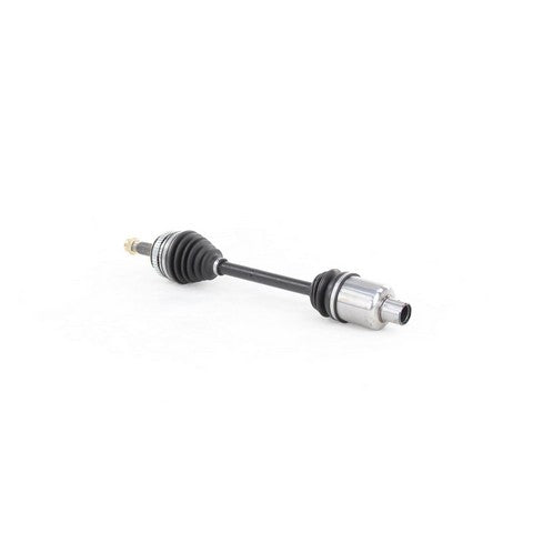 TrakMotive CV Axle Shaft P/N:MI-8073 Fits: Dodge Monaco 92-90, Eagle Premier 92-88 - Image 2