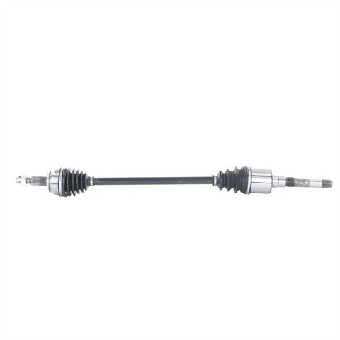 TrakMotive CV Axle Shaft P/N:MI-8074 Fits: Dodge Charger 1987, Dodge Omni 90-87, Plymouth Horizon 90-87 - Image 1