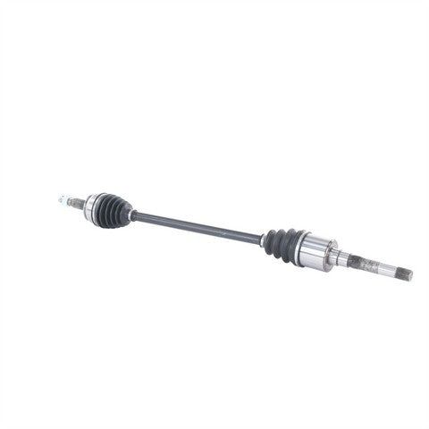 TrakMotive CV Axle Shaft P/N:MI-8074 Fits: Dodge Charger 1987, Dodge Omni 90-87, Plymouth Horizon 90-87 - Image 2